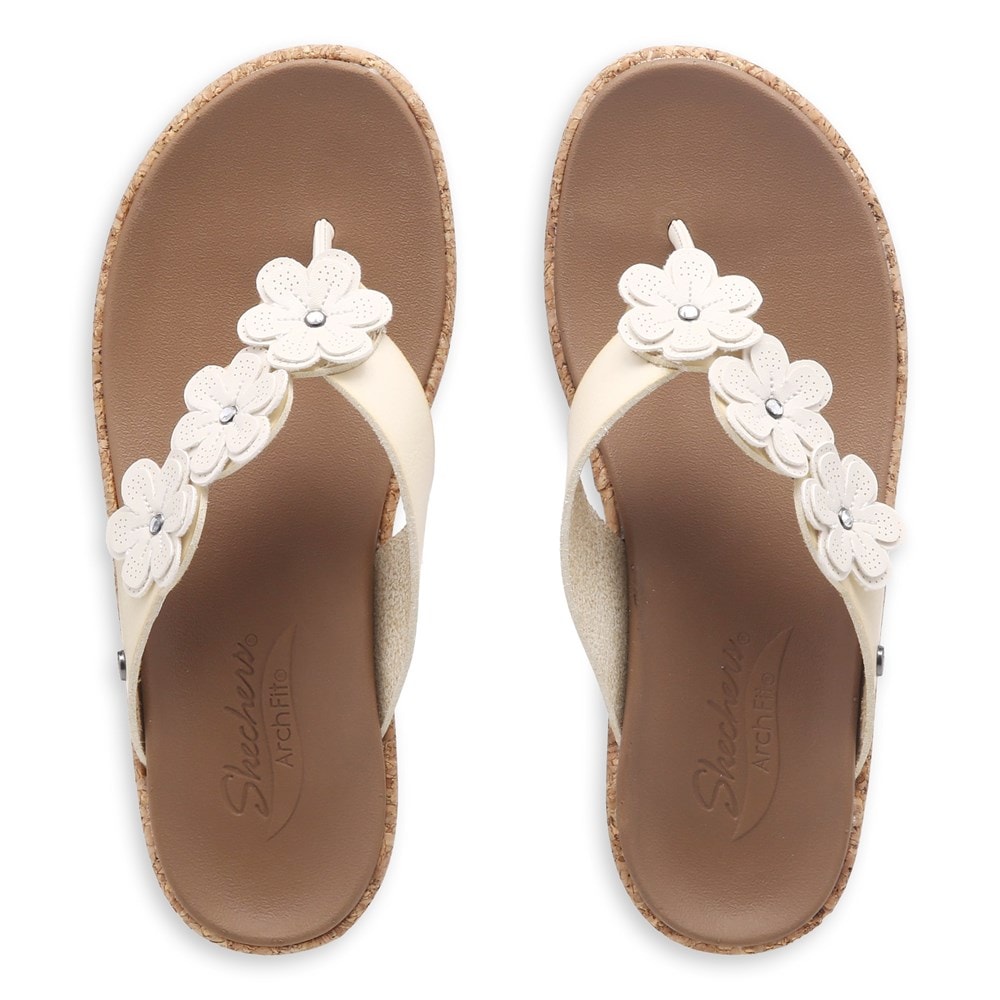 ◆SKECHERS◆ Women's Arch Fit Beverly SC0WSCEM042 Amazon.com | Skechers Women's Arch Fit Beverlee-Love Stays