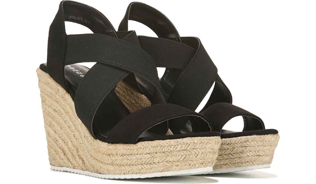 famous footwear madden girl sandals