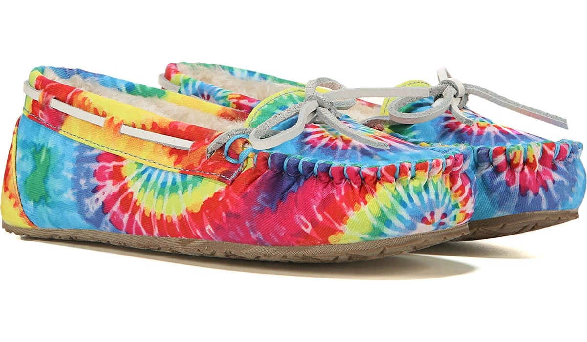 Buy > where to buy moccasins near me > in stock