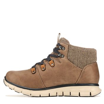 Synergy Mountain Dreamer Hiker Boot 