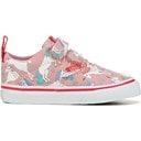 Pink/Unicorns