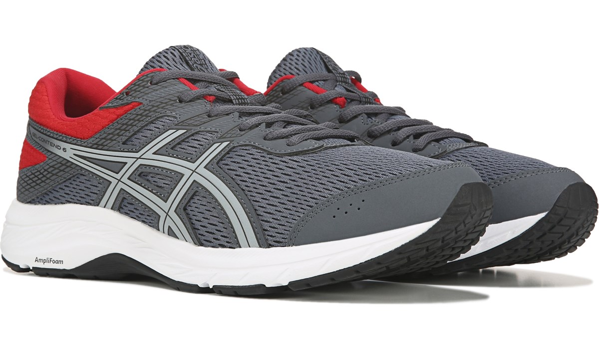 running shoes famous footwear