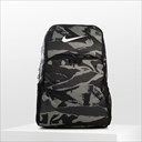 Black/Camouflage