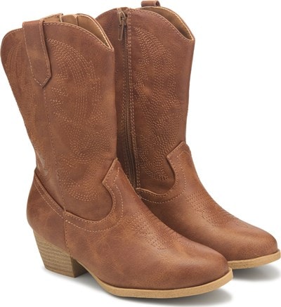 Cowboy Boots Western Boots Famous Footwear