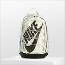 Summit White Camouflage