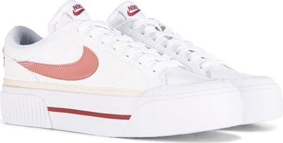 NIKE Women Pink CLASSIC CORTEZ Sneakers Running Shoes For Women - Buy NIKE  Women Pink CLASSIC CORTEZ Sneakers Running Shoes For Women Online at Best  Price - Shop Online for Footwears in India