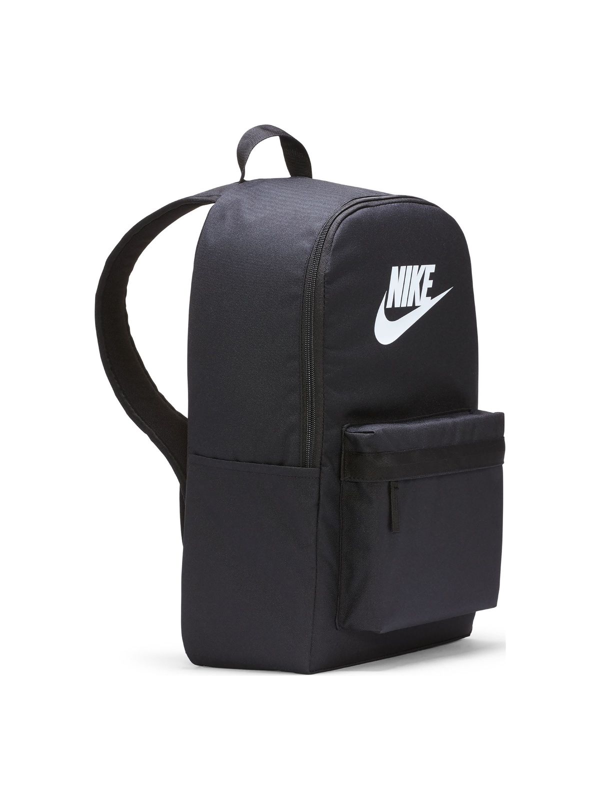 Nike Heritage Backpack, Bags | Famous 