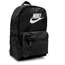 Heritage Backpack - Front