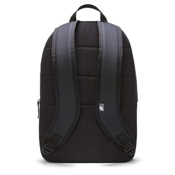 backpack nike hoops elite max air Nike Hoops Elite Max Air Team 2.0 Graphic Basketball Backpack