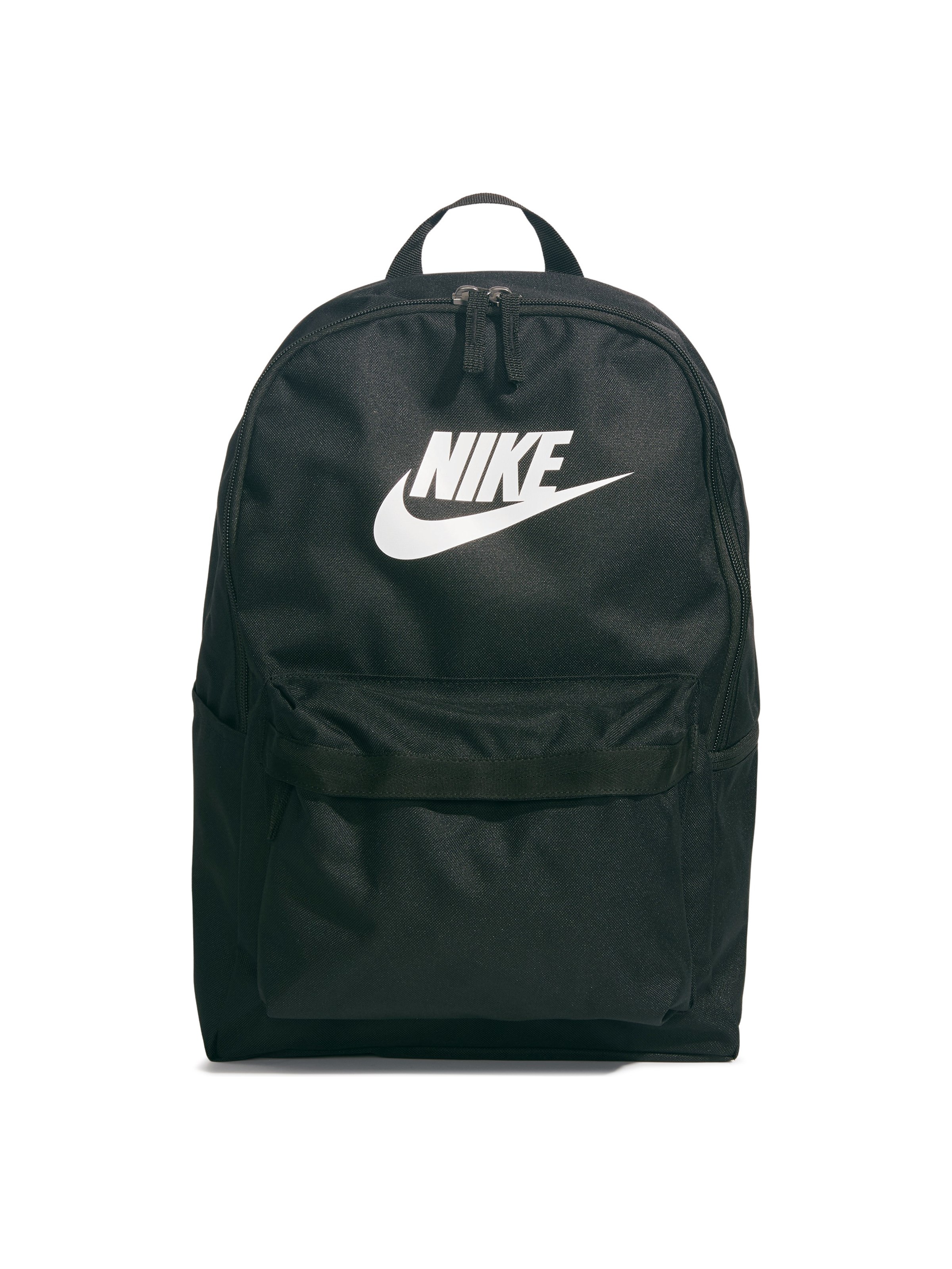 Nike Heritage Backpack Famous Footwear