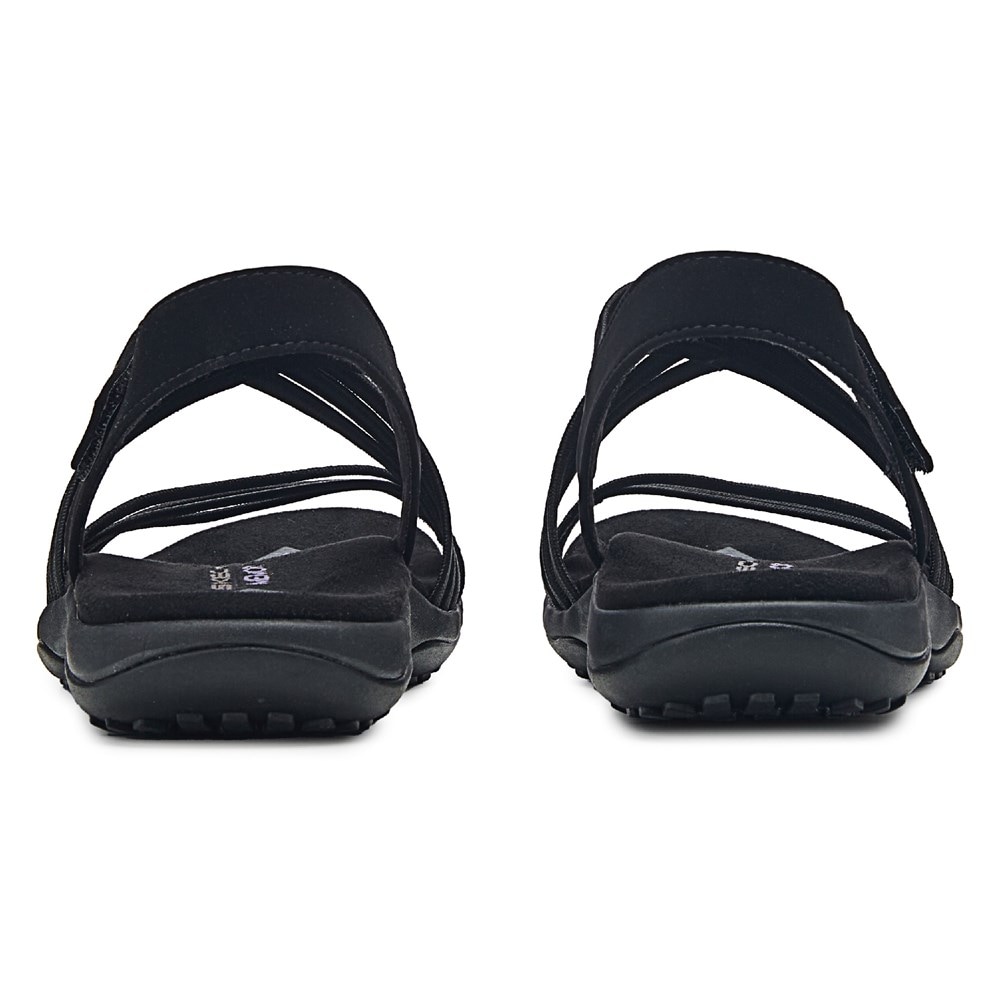Skechers Women's Reggae Slim Sunnyside 2.0 Sandal | Famous