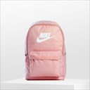 Pink Glaze