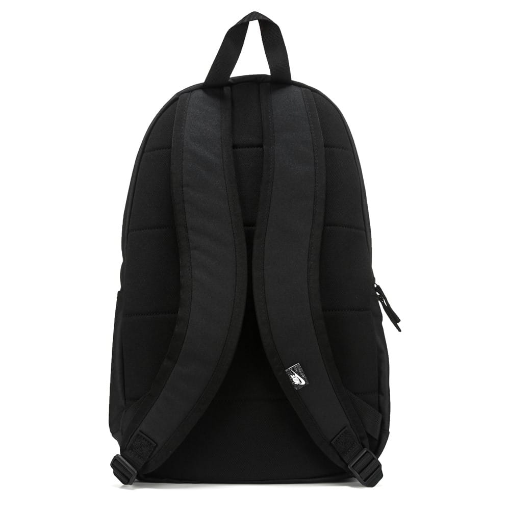 nike acg responder backpack - small Closer Look: NikeLab ACG Responder Backpack : r/running