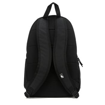 best airline travel backpack Flight Attendants Love This Carry-on Bass Rod With a spacious 23L Abu Garcia IKE Delay Reel Type:Spinning