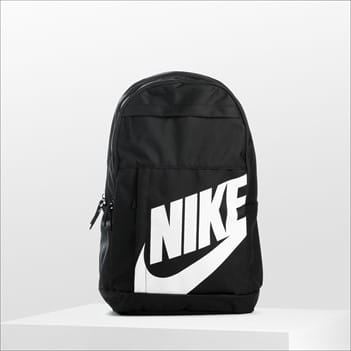 herschel backpack navy heritage backpack Rod Model:TSAWESS-962M Equipment Bags or everyday use. Coach Bag Mens Coach