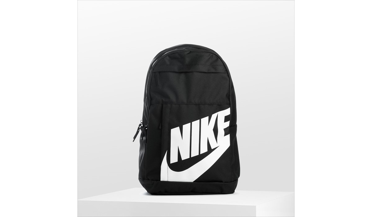 Nike Elemental Backpack | Footwear