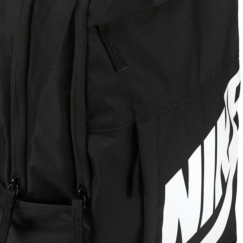 nike backpack egypt Shop Nike's Elite Pro Backpack RIGHT NOW!! Available in 3 Colors ( GREY -  GOLD