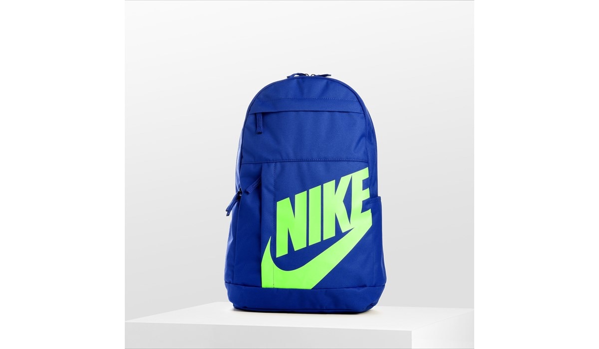 Famous footwear backpacks Outlet