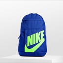 Game Royal/Lime Glow