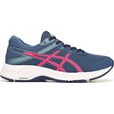 Navy/Pink
