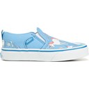 Blue/Unicorns