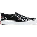 Black/Sharks