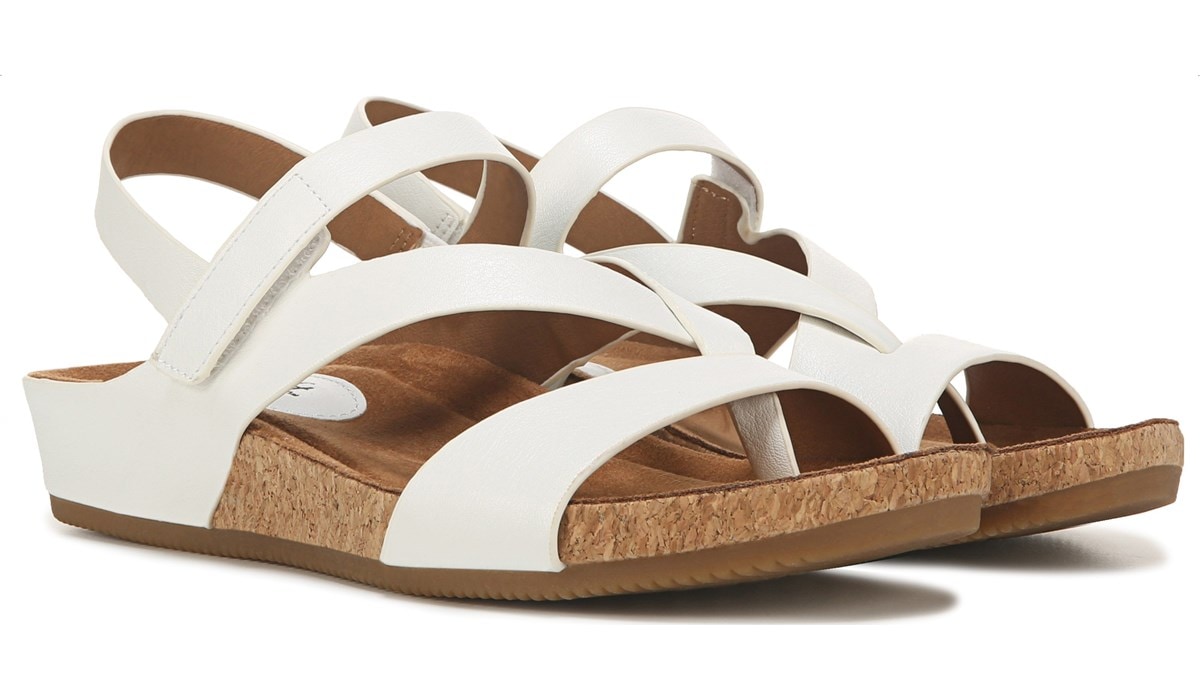 birkenstock arizona rivet