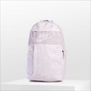 Iced Lilac