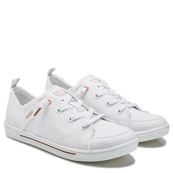Women's BOBS B Cute 2.0 Slip On Canvas Sneaker