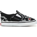 Black/Sharks