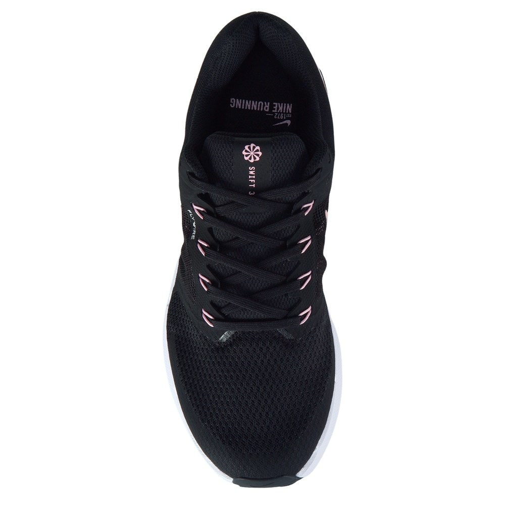 Women's Running footwear