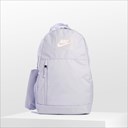 Purple Chalk