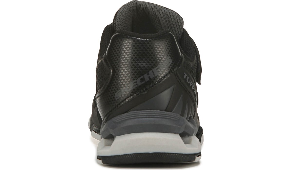 skechers hydrostatic