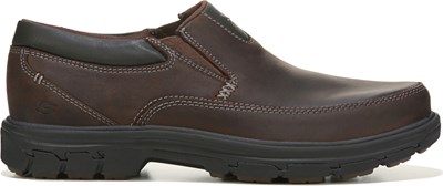 famous footwear mens