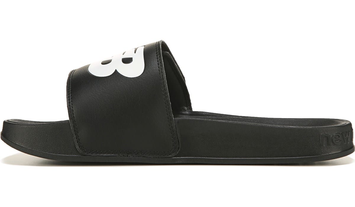 Rockport Men's Campson at Famous Footwear | Famous footwear, Sandal fashion, Rockport