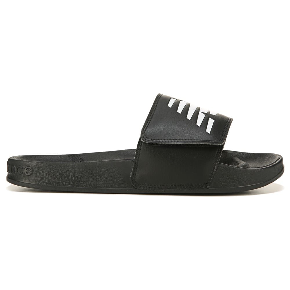 New Balance Men's 200 Adjustable Wide 