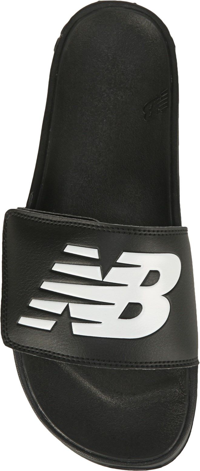 New Balance Men's 200 Adjustable Wide 