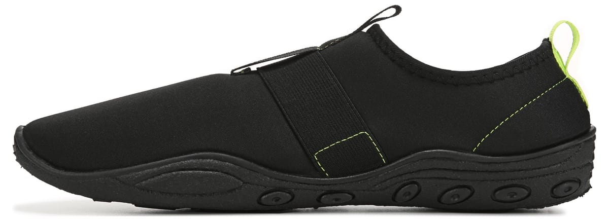 JSport Men's Shore Water Shoe | Famous 