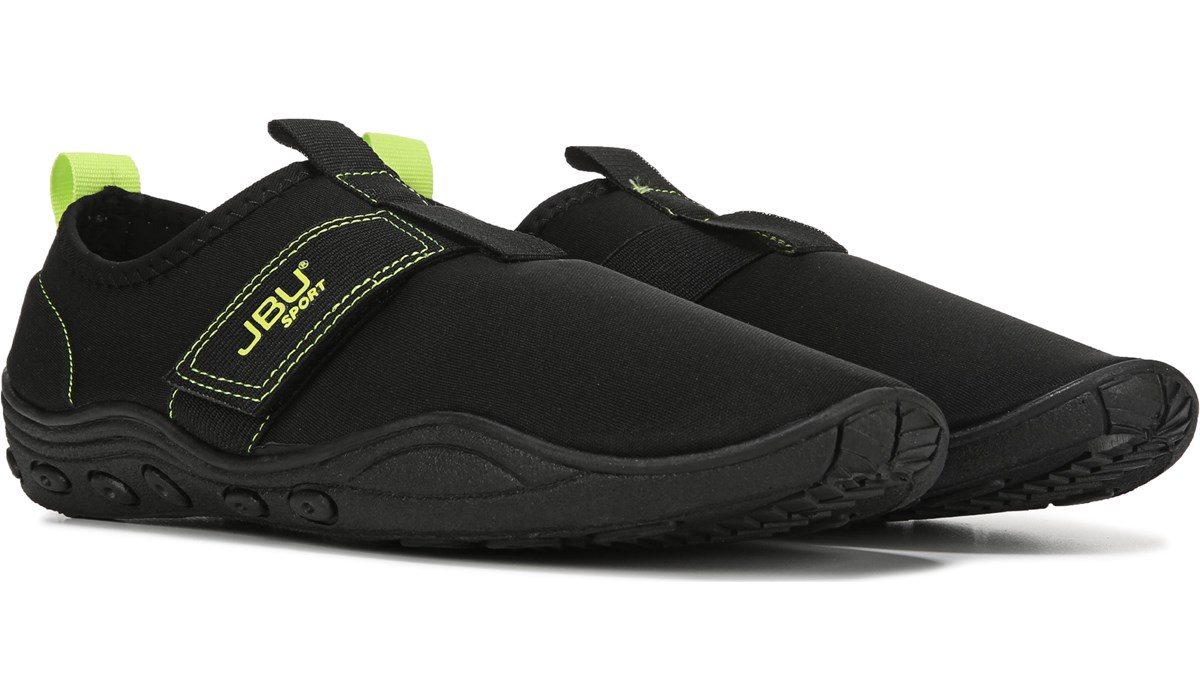 best high arch insoles for running