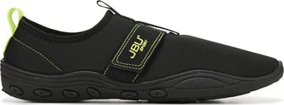 JSport Men's Shore Water Shoe | Famous 