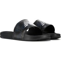New Balance Men's 200 Wide Slide Sandal 