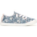 Chambray
