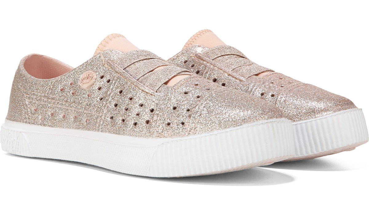 blowfish kids shoes