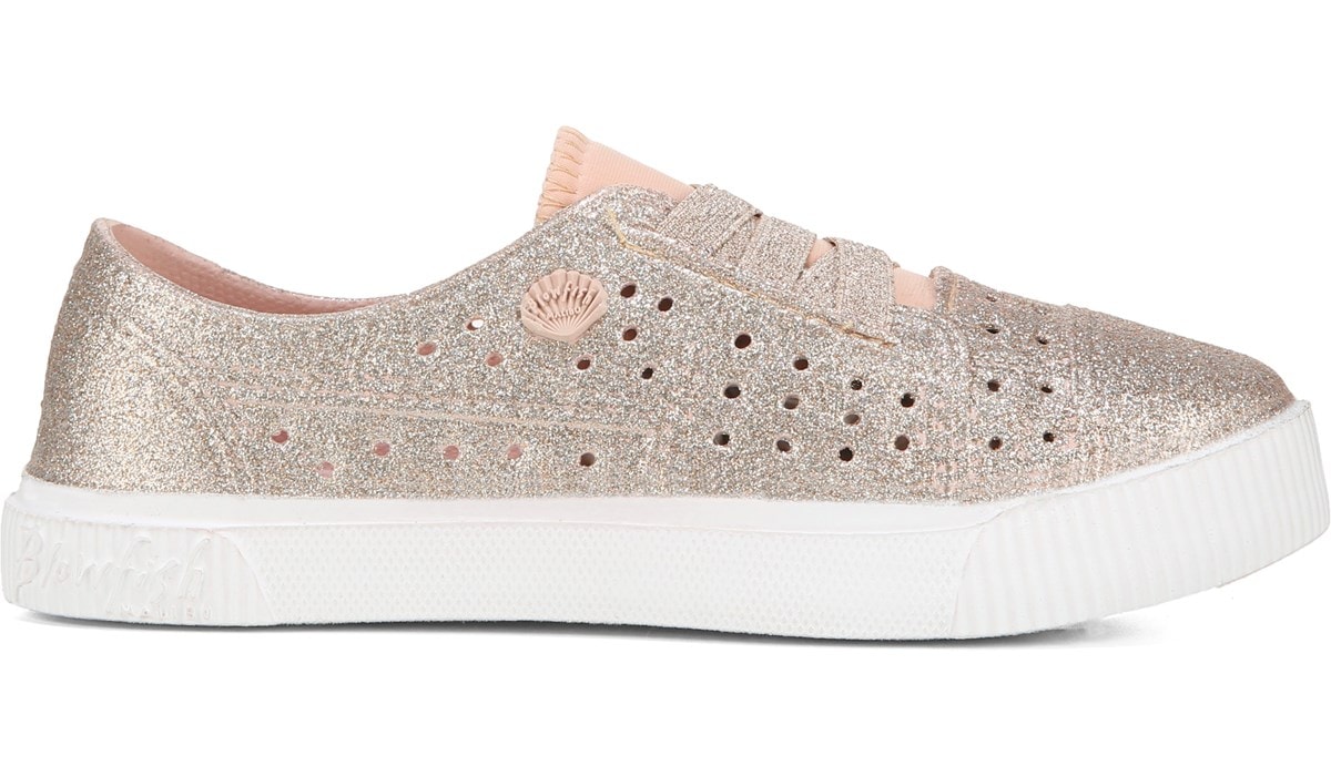 Blowfish Malibu Girls Rioo Slip-On Little Kid /& Big Kid