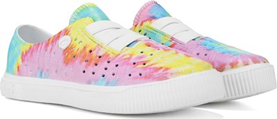 online shopping shoes girl