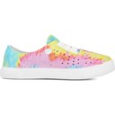 Tie Dye Pastel