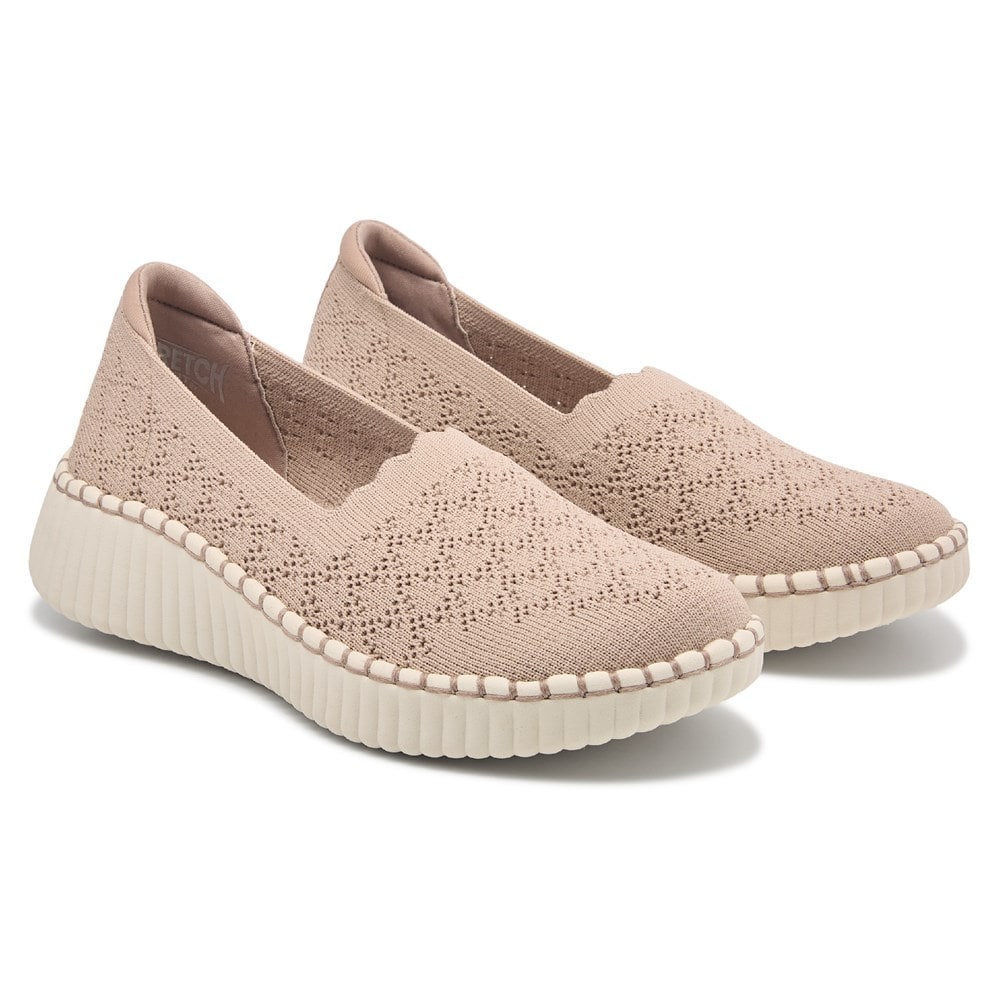 Skechers Women's Wilshire Blvd Slip On | Famous Footwear Skechers Women's Wilshire Blvd Slip On | Famous Footwear