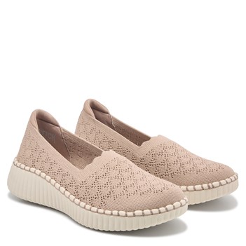Women's Wilshire Blvd Slip On