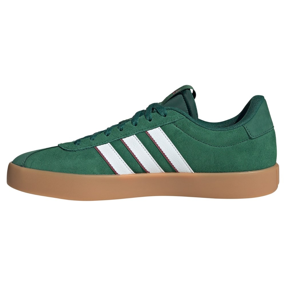 adidas Men s VL Court 3.0 Sneaker Famous Footwear