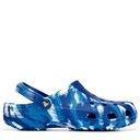 Bright Cobalt/White